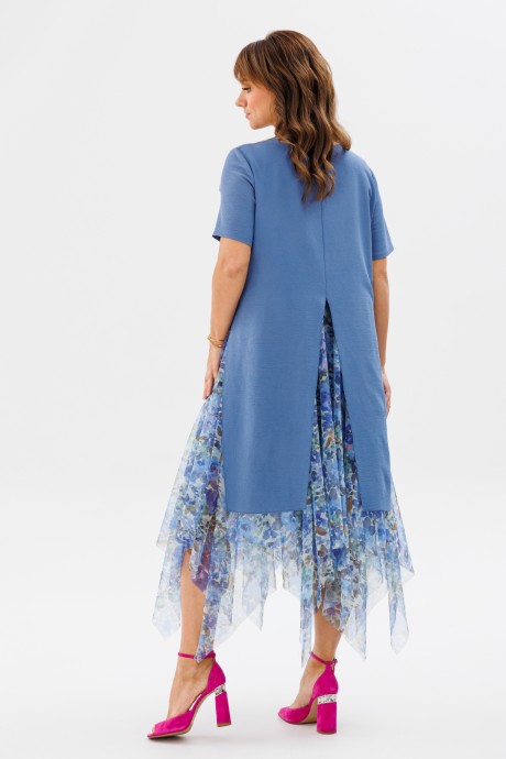 Мублиз плюс 161 #9