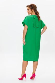 Мублиз плюс 178 #9