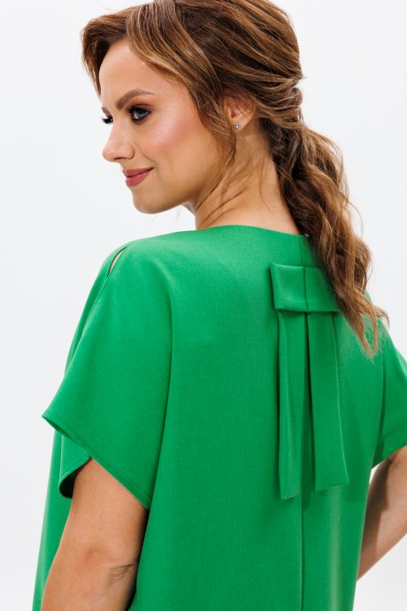 Мублиз плюс 178 #7