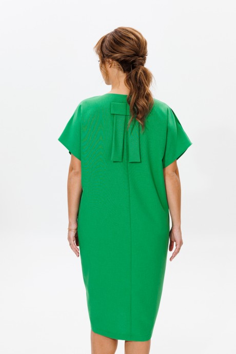 Мублиз плюс 178 #8