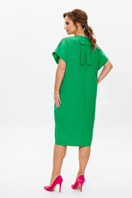 Мублиз плюс 178 #9