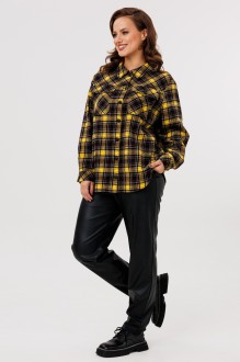 Мублиз плюс 282 #4