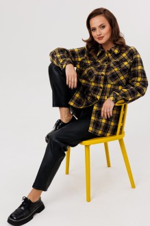 Мублиз плюс 282 #5