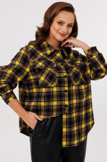 Мублиз плюс 282 #6