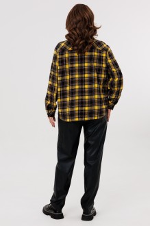 Мублиз плюс 282 #8