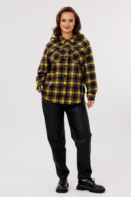 Мублиз плюс 282 #1