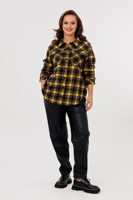 Мублиз плюс 282 #2