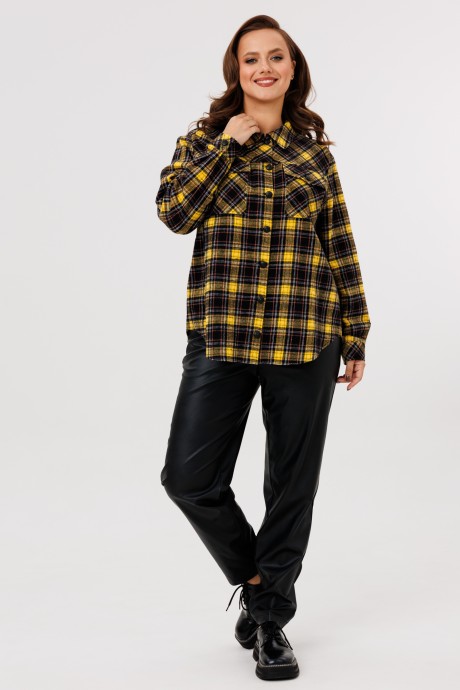 Мублиз плюс 282 #3