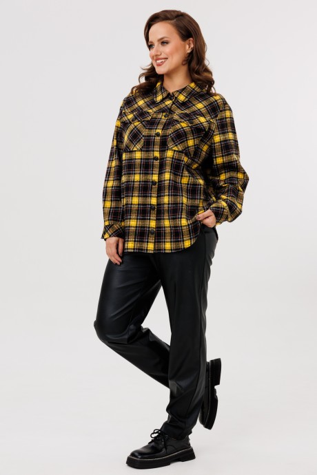 Мублиз плюс 282 #4