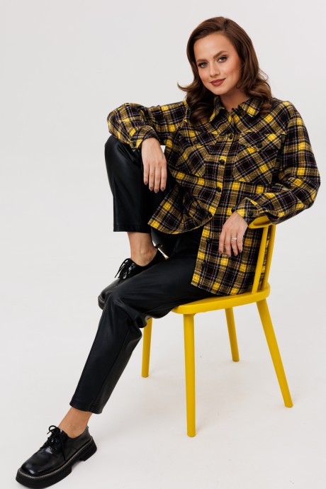 Мублиз плюс 282 #5