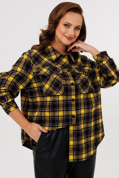 Мублиз плюс 282 #6