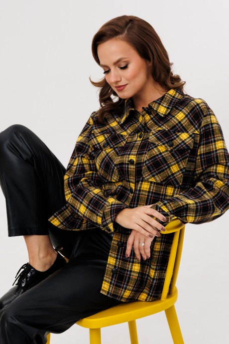 Мублиз плюс 282 #7