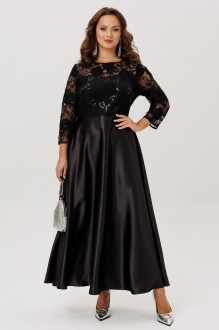 Мублиз плюс 301 #2