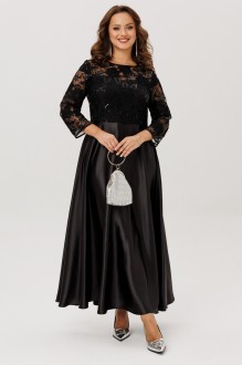 Мублиз плюс 301 #3