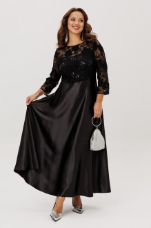 Мублиз плюс 301 #5