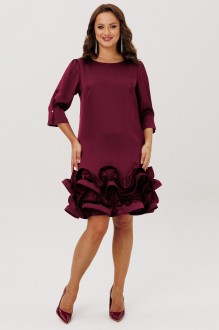 Мублиз плюс 291 #5