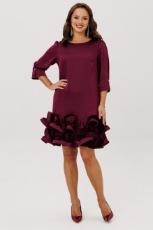 Мублиз плюс 291 #6