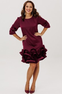 Мублиз плюс 291 #8