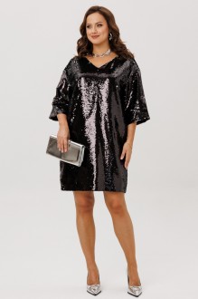 Мублиз плюс 297 #2