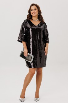 Мублиз плюс 297 #3