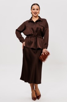 Мублиз плюс 252