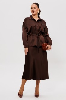 Мублиз плюс 252 #2