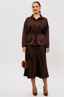 Мублиз плюс 252 #5