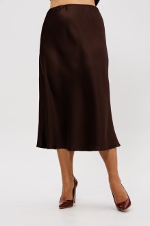 Мублиз плюс 252 #7