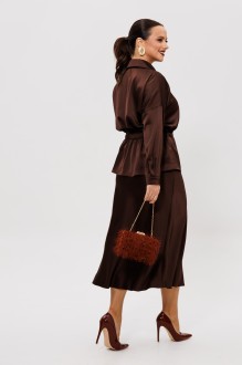 Мублиз плюс 252 #9