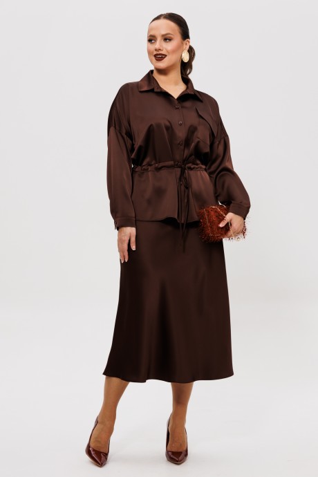 Мублиз плюс 252 #2