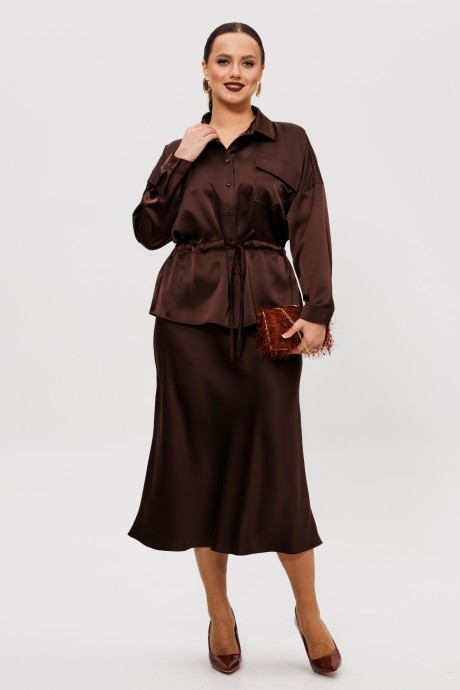 Мублиз плюс 252 #3