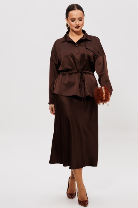 Мублиз плюс 252 #4