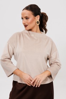 Мублиз плюс 302 #5