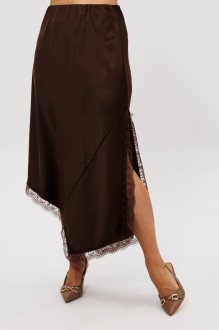 Мублиз плюс 302 #6