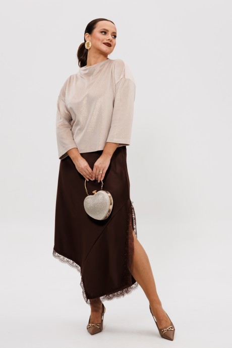 Мублиз плюс 302 #3