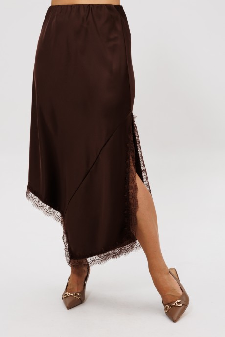 Мублиз плюс 302 #6