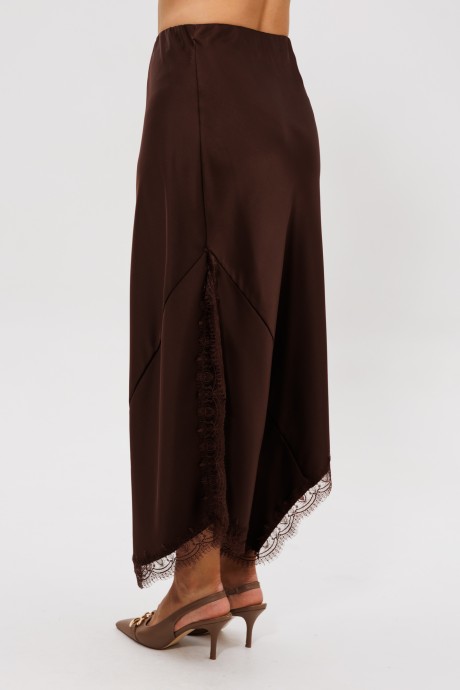 Мублиз плюс 302 #7