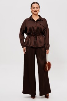 Мублиз плюс 255 #3