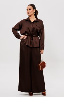 Мублиз плюс 255 #4