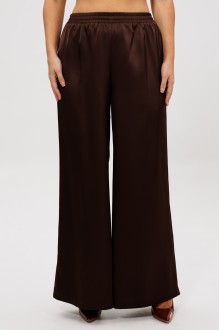 Мублиз плюс 255 #8