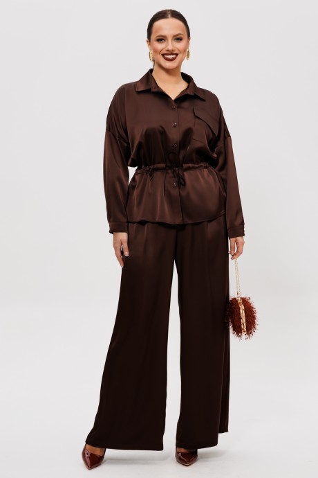 Мублиз плюс 255 #1