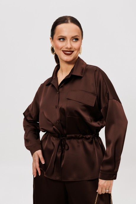 Мублиз плюс 255 #5