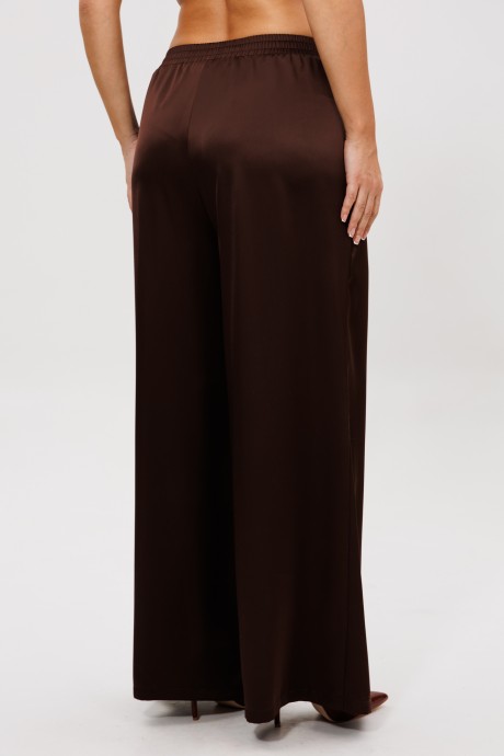 Мублиз плюс 255 #9