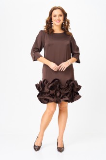 Мублиз плюс 291 #5