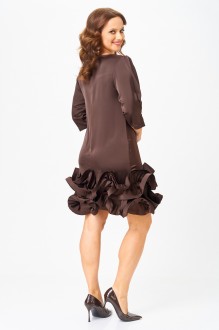 Мублиз плюс 291 #8