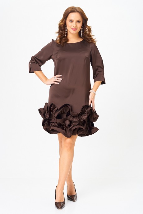 Мублиз плюс 291 #1