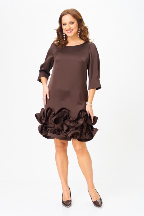 Мублиз плюс 291 #4