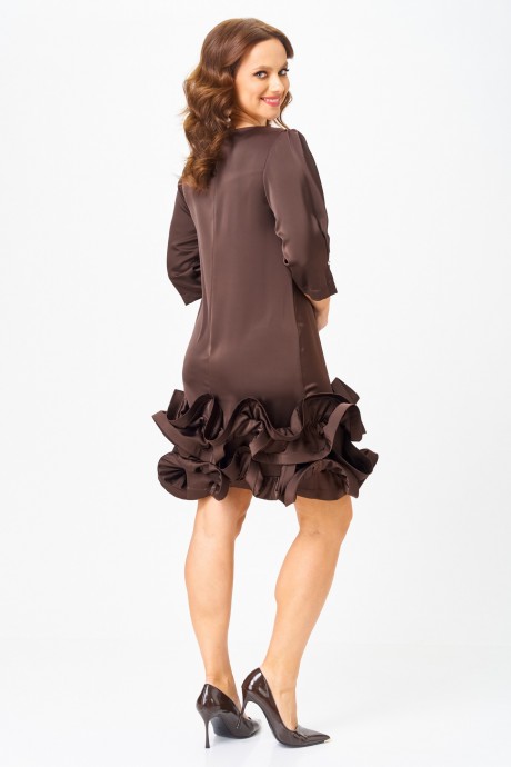 Мублиз плюс 291 #8