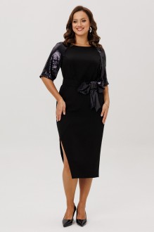 Мублиз плюс 296 #4