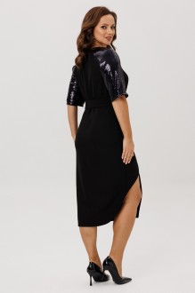 Мублиз плюс 296 #10